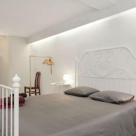 Vila House Cedofeita Porto Exteriér fotografie