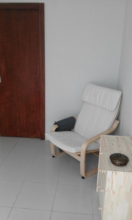 Vila House Cedofeita Porto Pokoj fotografie