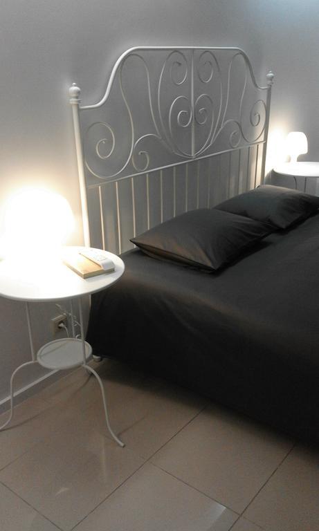 Vila House Cedofeita Porto Pokoj fotografie