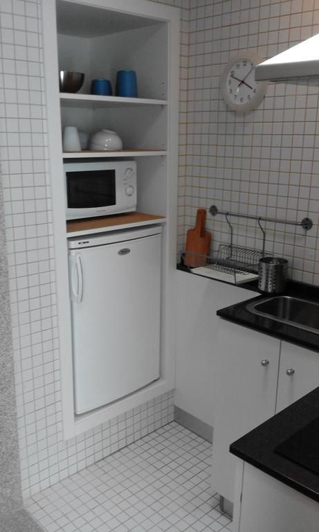 Vila House Cedofeita Porto Pokoj fotografie