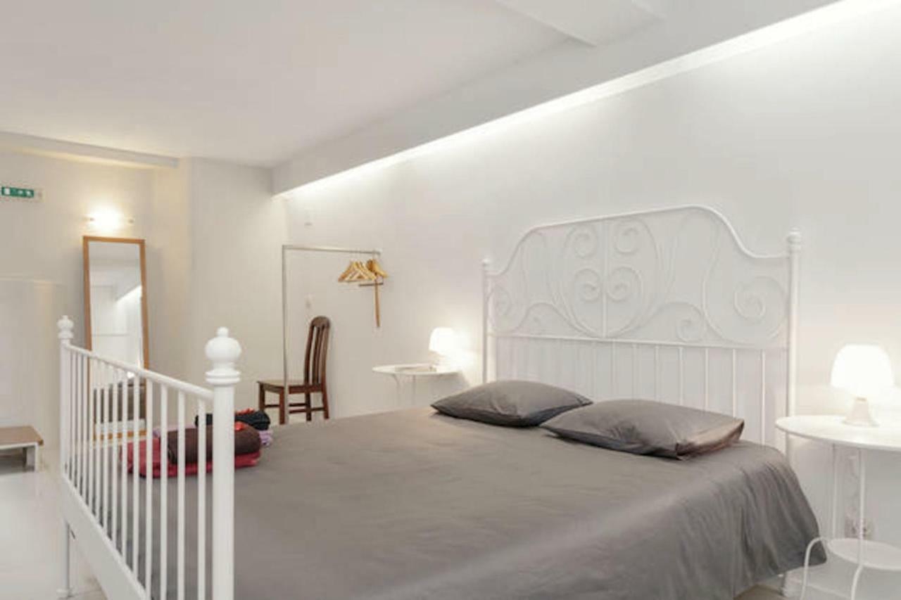 Vila House Cedofeita Porto Exteriér fotografie